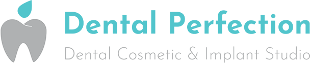 Dental Perfection - Dental, Cosmetic & Implant Studios